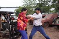 Father Movie Stills